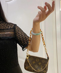 С�齫��װ���ٶ����������ײ�һ��ʵ������