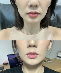 �����ƣ���������