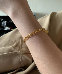 ���ڵĻƽ�Խ��Խʱ������Խ��Խϲ��