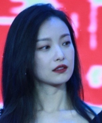 ������ͼ����ô������ô������Ů��