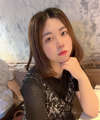 90��161CM��С������飬ϣ���Է����̸ߵ㡢��Ʒ�õ�