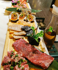 �򿨲����ŶӾ��ܳԵ�����ʽ���⣬��Ʒ��ֵ������