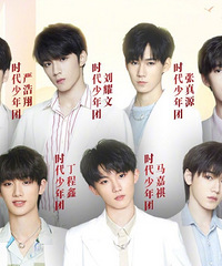 ʱ�������ŵ��������߿���ѧ25��