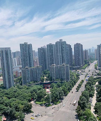 һ����ҲҪ�ú�����˼��̻����������