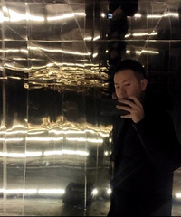 ��������̳�ѵ�������С����90������20��ĸ���Ҳ������