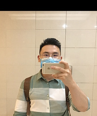 88��172CM�����̵ĸ������飬���³��򻯹�湤��