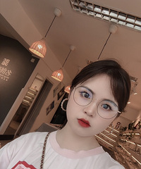 ����һ�ұ����۾��꣬��ʽ�ֶ��ֺ�ѡ�����ܱ���