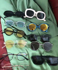 ��Ϊһ����ʱ�д��ˡ�����ľ޶�ī��������һ��������ıȽ϶��