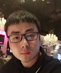 88年171CM从事工程预算的哥子征婚,不抽烟不喝酒