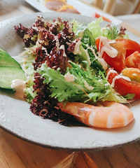 ̽�����ɽ����һ������裬�羰�������ռ�ֱ����