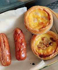 7ëһĻɽʯóԣɱʵĿ618ɹ