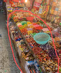 ������ɹ��Ӱ���ʳ̫�����ˣ��Ի�ǧ���ܴ���