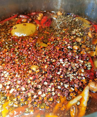 ��Ȼ�޷��ѵ����Ǿ��Գ������ݳ�������