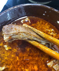 ������Ȧͳһ�����Ŀ��ܻ�����ö�ɶ����Բ���