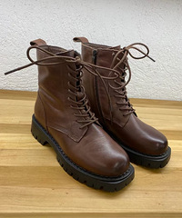 �����ż�ſ�������3˫����������6˫