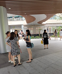 ⻷ôˣĩд¥һ˶ûУ