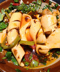 ȥ���˴�ƺ������컨�壬������˵˵�ҵĸ���