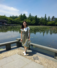 93��160CM��HR�������飬ϣ���Է���ñ���ѧ��������