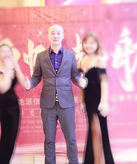 85年177CM开公司的射手座哥子征婚,孩子跟对方