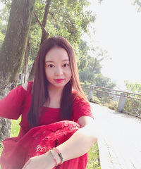 81年的小姐姐征婚,对生孩子没有执念,可以丁克