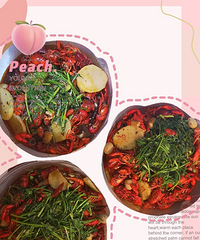 92��155CM�������������飬ϣ���Է�����168����