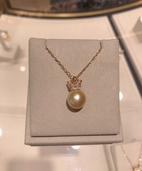 �ж����˺���һ��Խ��Խϲ��������Ʒ�ˣ���ҵ�ÿ�������