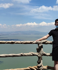 96��173CM��С�����飬�����ȶ�