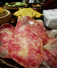 ����ɳƺ����������ϻ�����۸�ʵ�ݲ�ɫ���󻹺ó�