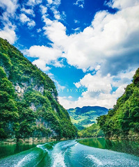 ȥˣҪֻûƹˣʮžyyds!