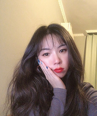 94��156CM�������������飬ϣ���Է����Ͻ���