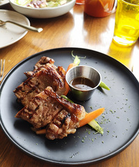 ���������翪��������������ζ���������̫ʧ��