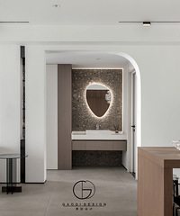 ͥ140ƽܰСңǽ˲𷶶ɫͯ