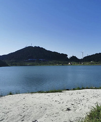 ܱߵСʿ¶Ӫ쾰ûˣ·ڹȼ