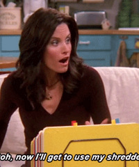 ���¡����Ѽǡ���ϲ�����˲�һ����