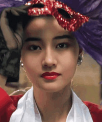 Ϊʲô�۽���Ҳ�����˵ڶ��������