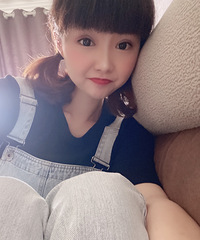 90年168CM的狮子座护士小姐姐征婚,有一儿子跟前夫