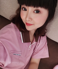 90��168CM��ʨ������ʿС������飬��һ���Ӹ�ǰ��