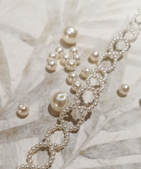 �ֹ���֯�������������ֺÿ�