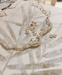 �ֹ���֯�������������ֺÿ�