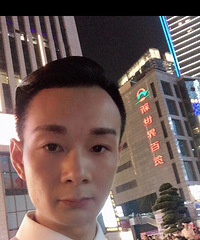 85年171CM做生意的哥子征婚,会做饭会做家务