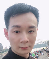 85年171CM做生意的哥子征婚,会做饭会做家务