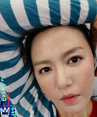 ̷άά�������Ľ����ʳ�׷���