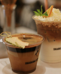 ���Ҽ��������������ȹ�̫�ѣ�û�뵽��ҷ����ζ��������