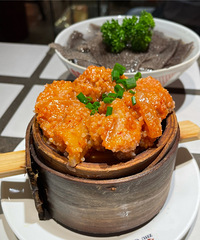 ������������ȥ�Բ����Ŷӣ�����ζ��û����ʧ��