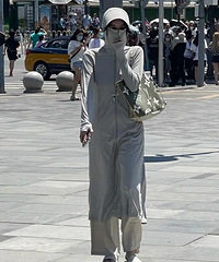 ���棬���ֳ����ϵصķ�ɹ��������б�Ҫ��