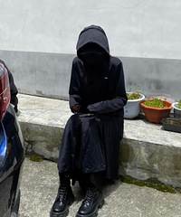 ���棬���ֳ����ϵصķ�ɹ��������б�Ҫ��