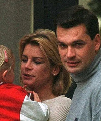 Ħ�ɸ繫���ɷ����������Ů