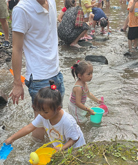 ĩ޶ˣˮ͹̶Сӹˣúڿ