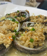 ȥ���ǳԺ��ʲ�ֻ����꣬���ζ������������