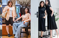 ����һ�ģ����Ʒ�Ʋ������ģ����ر��ʺ�����